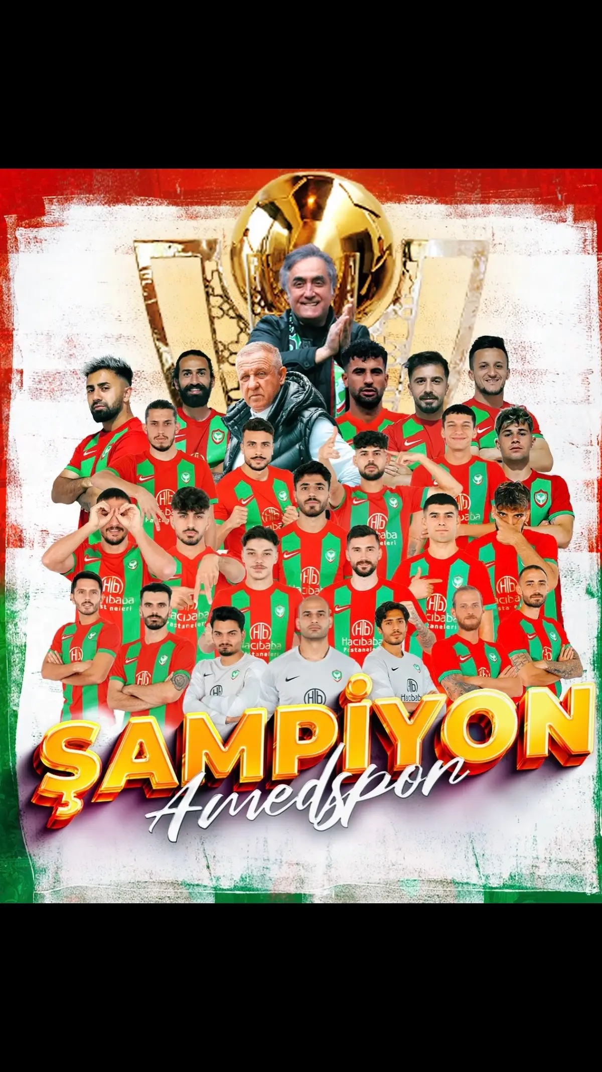 #amedspor💚❤️ #ahmetkaya #🧿 #selahtindemirtaş #kürtlerburdamı✌🏽✌🏻❤🌹yorumlarda #ahmetkayam #ahmetkayam #amedspor @Fatih Portakal @Ekrem İmamoğlu @Bağımsız TV 