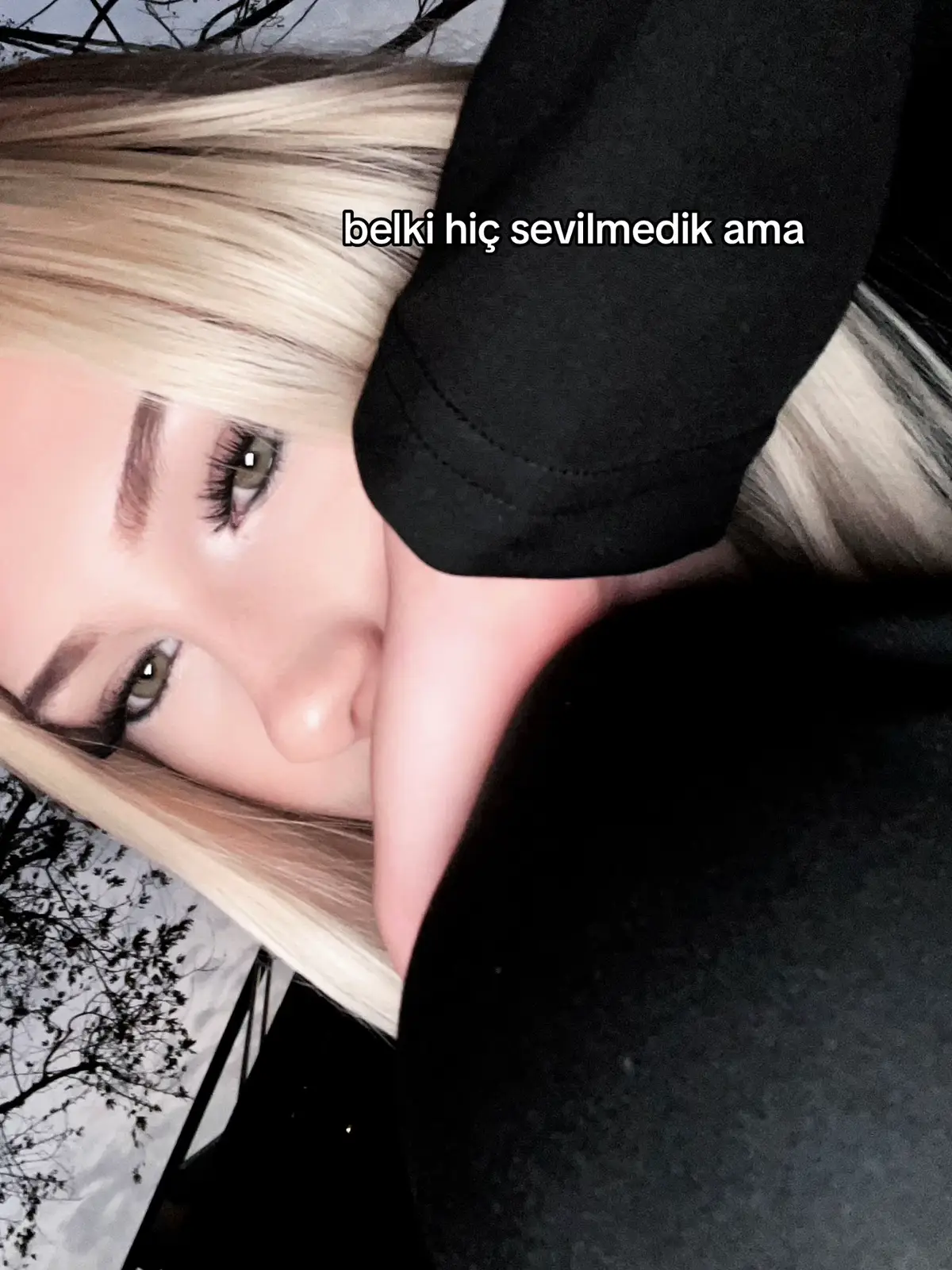 @🪩🪬  😉💋