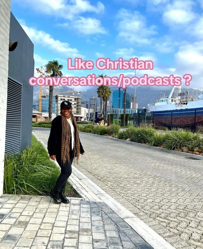 #christian #christiancreator #podcast #christianpodcast #youtuber #christianyoutuber #fy #fypage #viral #trending #christianfyp #trending 