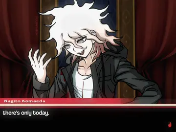 (Nagito birthday edits 3/4) literally made this last month and never posted it so uh HERE IT IS NOW FOR NAGITO'S BIRYHDAY CUZ I DOUBT I'LL EVER GET AROUND TO POSTING IT OTHERWISE 🙏 but yeah please formally excuse the old coloring I made this before I changed it 😭😭 #Danganronpa #Danganronpa2 #Danganronpa2GoodbyeDespair #SDR2 #DanganronpaEdit #Danganronpa2Edit #Danganronpa2GoodbyeDespairEdit #SDR2Edit #Nagito #NagitoKomaeda #DanganronpaNagito #DanganronpaNagitoKomaeda #NagitoEdit #NagitoKomaedaEdit #Edit #Anime #AnimeEdit #Birthday #HappyBirthday #BirthdayEdit #April28 #April28th #Hope #Despair #s0ftxbl00d #fyp #fy #foryou #foryoupage #fypシ #viral #xyzbca 