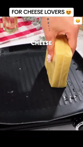For Cheese Lovers Only 🧀 🤤 #cheese #lovers #food #cheeselover #tipsandtricks #viral #fyp 