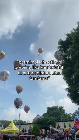 yok bisa yok #abdinegara #tamtama #bintara #perwiramuda #fypシ゚viral #xyzbca #fyppppppppppppppppppppppp 