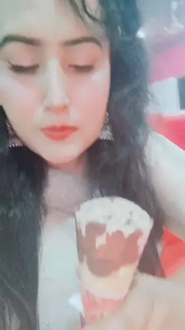 #CapCut #foryoupage #viralvideo 