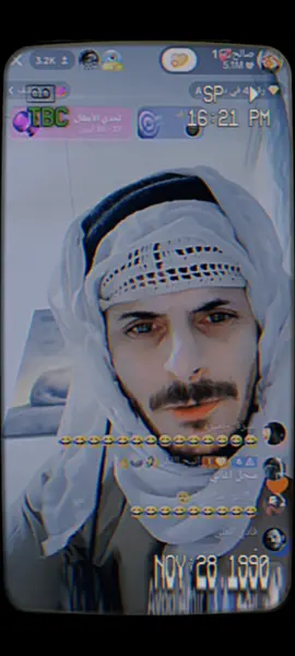 موال @صالح💞1 @صالح الاحتياط💞 #صالح#كوميدي #المغرب🇲🇦 #سوريا #الاردن #سعوديه #تركيا #المانيا #عراق #video #new #اكسبلور #fyp #youtube #edit #شعب_الصيني_ماله_حل😂😂 #مشاهير_التكتوك #تكتوك 