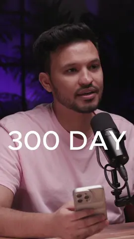 A clip from a deep talk, For the Full #podcast “link in BIO” Make sure you spend #time with your #family  Guest @Fahad Kaleem  #life #existansialism #existancial #fathertoson #sontofather #deep #mindblowing #expat #dubaiexpat #dubaiexpats #dubaiexpatwomen #dubaiexpatlife #dubailife 