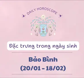 #chuyện12cunghoàngđạo #cunghoangdao_12chomsao #meowskinhcm_vn #xuhuong #sưtử 
