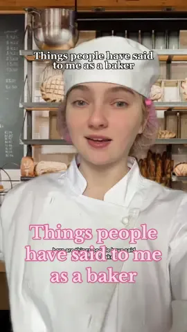 i get it i look like sid the sloth #thefromscratchbakery #bakerylore 