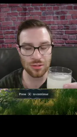 High and refreshed at the same time | marioskingdom on #Twitch #augustahempcomapny #marioskingdom #twitchstreamer #nowadays #infusedcannabis #cannabis