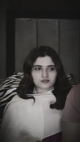 Aroob Crying. #viral #bhai #saadurrehman #ducky #wait #trend #duckybhaiwife #aroob #duckybhaiofficial #duckybhaiwife #official #aroobcrying #aroobjatoi 