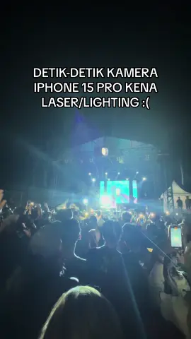 baru ngerasain gini di ip 15 :(