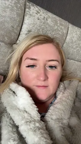 Chats ❤️🥰 #relaxed #chillday #pjday 