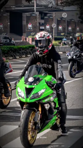 29.April, Pas satu tahun kepergian alm, di tempat ini alm meninggalkan kita semua🥀@Denzbagus Allvlog  #alfatihah #denzbagusallvlog #lampung #plord #teamsemvack 