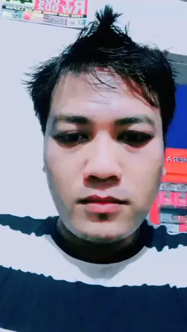 #kuninganjawabarat 