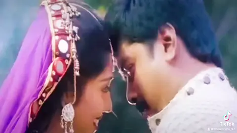 #kannumkannum #sundaratravels #murali #radha #tamillovesong 