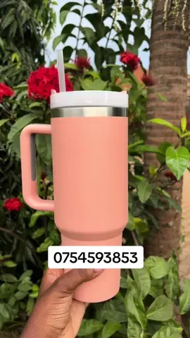 This is your sign to up your hydration goals with our 1.2L cups. Keep hot things hot for 7 hours and cold cold for 12 hours. Contact 0754593853 to place your order #fypシ゚viral #vacuumcupwithstraw #Lifestyle #fyppppppppppppppppppppppp 