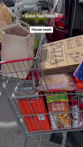 Sunday reset💫  #groceries #hauls #cleaning #restock  #grocerehauls #amazonkitchenproducts #organizationhacks #amazonorganizationfinds #undersinkorganization #homeorganizationideas #asmrorganization #amazonfinds2024 #amazonkitchenorganization #kitchenorganizing #homeorganizationhacks #organizingasmr #organizationasmr #amazonhomeideas