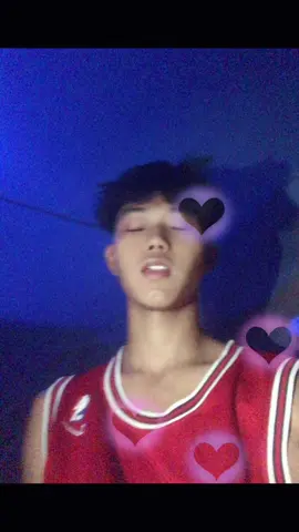 #fypシ 