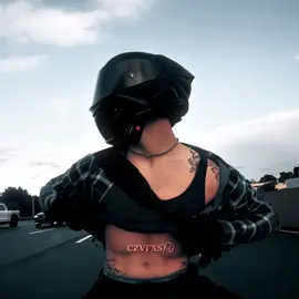 chase atlantic songs 🤝🏻 bikers | @𝔥𝔦𝔪 #biker #motorcycle #bikertok #theweeknd #bikers #hot #bikermen #maskedmen #theweekndedit #edit #bikeredits #edits #foryou #fyp #fy #fypシ #czvfxs #xyzbca #viral #makethisviral #trending #abeltesfaye #spotify #chaseatlantic #chaseatlanticedit#veins #dontletthisflop#that10rr #ca #slowdown  