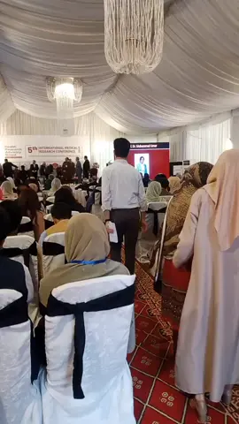 International Medical Research Conference #fyp#HSA#doctorconference  #medicalresearchconference #medico #NIH#medicalresearch 