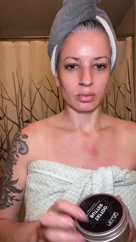 If you have tattoos this is  a must have!  #tattoos #tattoocare 