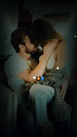 تعاي لصبح نلعب سوه...