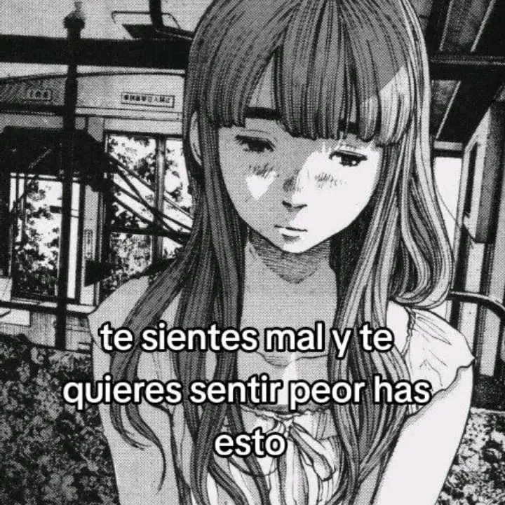 #compartidossilenciosos #fypppppp #parati #nose #fypppppp 