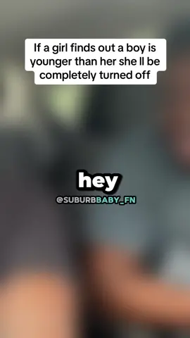 #suburbbaby #fyp #foryou #foryoupage #viral #viralvideo #10million #girlfriend #boyfriend #girls 