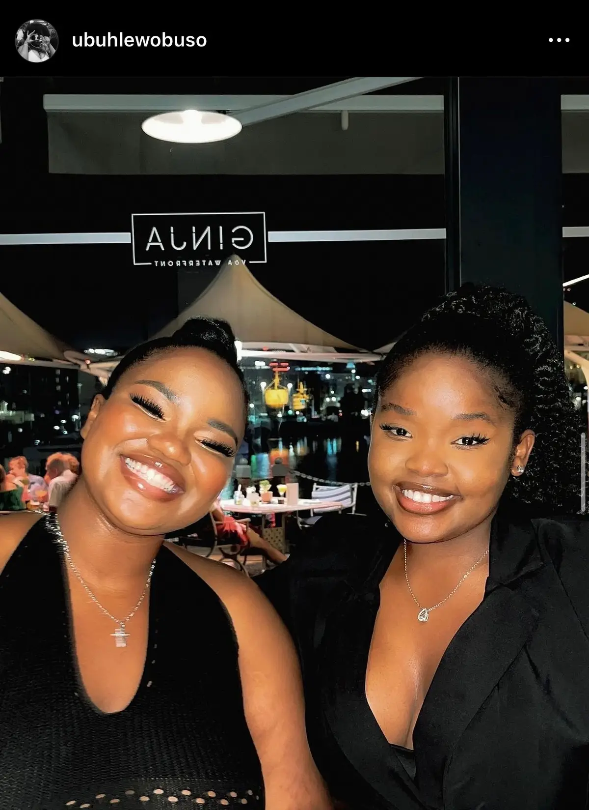 ubuhlewobuso | beautiful people inside and out #photos #cameraroll #ubuhlewobuso #fyp #fypシ #frankocean #tiktoksouthafrica #SAMA28 