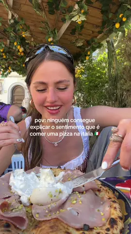 so pra deixar registrado #fypシ゚ #capriitaly 