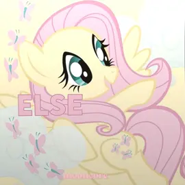 from the start || fluttershy #fluttershy #fluttershyedit  #fluttershyedits #mlp #mlpedit  #mlpfandom #mlpfandomfyp  #mlpfandomedit #mlpedits  #mylittlepony #mylittleponyedit  #mylittleponyedits  #paper #lyricsvideo #edit  #cottagecore #fyp #viraledit #alightmotion 