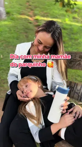 Pijama e roupa linda da @Preguistê  #pijama #diadasmães #familiadivertidadasah #clarinhaencantada #brinquedos #crianca #diadasmães 