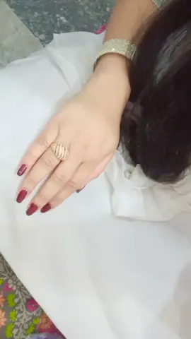 Nazer Ni Lgani Plz Fir Mn Bimar Ho Jati😅🥰💃💕Old Tiktok Account Suspended So Follow Here❣#LearnOnTikTok#ghoomopakistan#traveltok#blogger#trendingvideo###pakistan#bebo#cutiepie#zirwa#eyewars#actingqueen#expressionqueen#comedyqueen#attitudequeen#dancingqueen#longhairgoals#sktlhrfam#zirwafam#beborajpootfam#foru#viralvideo#foryoupage#illu#tiktokpakistan#goviral 