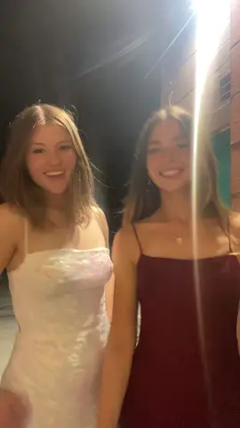 Actually finished the prom transitions!! @sam🧳 #fyp 