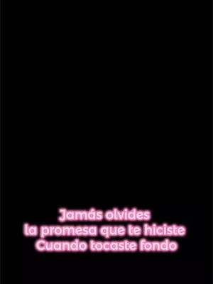 🥺 ❤️‍🩹 Nunca Olvidaré ese Día cuando me Sentia de lo Peor y me dije ami misma Si Pudiste Antes, Ahora Con Mayor Razón Podrás 💪🏼✨️💅 #dejadecorrer #CapCutMotivacional #Motivacional #reflexaododia #CapCut #parati #paratiiiiiiiiiiiiiiiiiiiiiiiiiiiiiii #fypシ゚viral #peruanaenchile🇵🇪🇨🇱 #muchoambiente❤️ #calidadperuana❤️🇵🇪 #bellakeo #paratiiiiiiiiiiiiiiiiiiiiiiiiiiiiiiiiii🦋 #peruanaenchile🇵🇪🇨🇱viraltiktok #fyp 