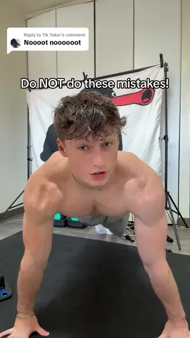 Replying to @Tik Toker SUMMER IS COMING SOON ‼️ lock in and get your upper body built with the push up board brotha #calisthenics #pushups #pushupboard #pushupchallenge #Fitness #ttshop #tiktokshop 