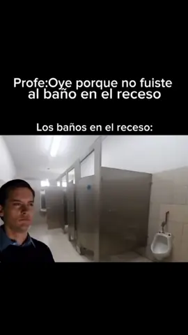 y esa cangreburger que llevas hay #bobesponja #calamardo #yesospanes #paratii #xd #meme 