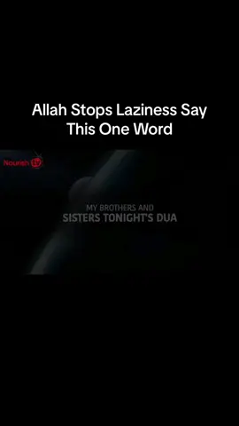 #islamic_video #fyp #islamictiktok #fypmuslim #muslimtiktok 