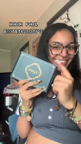 What was i doing wrong?  #fyp #tiktokshop #viral #foryou #tiktokmademebuyit