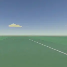 ¡¡Que hiciste Pelado!! 😶 #fyp #liga #recroom #futbolargentino #futbol #futbolskills 