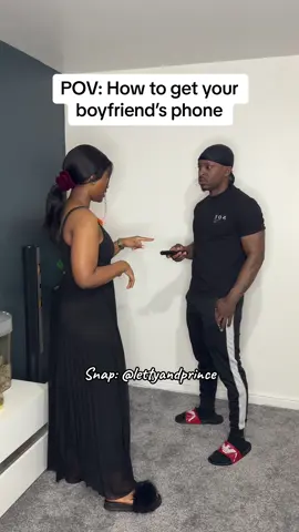 @Prince and Letty Mess up 🙈🙈 #fyp #foryou #couple #couplegoals #girlfriend #messup #Relationship #relationshipgoals #relatable  #couplesgoals  #couplecomedy #funny #humor #marriage #husbandwife #marriagehumor #trending #viral #Love #pritolee #princeandletty #xyzbca #fypシ