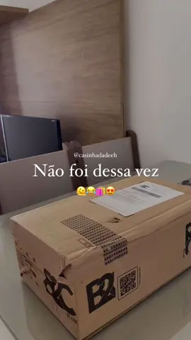 A verdade é que eu não resisto aos produtos fashion gold 🥹🫠😍 É assim por ai tb? Kkk  #fashiongold #comprinhas #recebidospagos #comprinhasparaocabelo #cabelos #cabelossaudaveis #produtosparacabelos #yberaparís #b2c #donadecasaquesecuida  #meme #humor #humordonasdecasa 