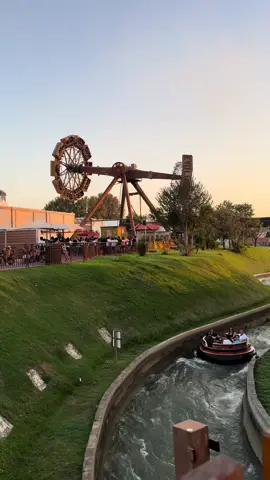 #hopihari 