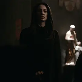 #dahvina i acc hate this sm but anything for you. happiesttt birthdayyy to my best moot of all time. thank you for everything that you do for me. i love you. #to #theoriginals #tvd #tvdu #thevampirediaries #freyamikaelson #elijahmikaelson #klausmikaelson #rebekahmikaelson #dahliamikaelson #dahliahagen #davinaclaire #fypシviral #edit #viral 
