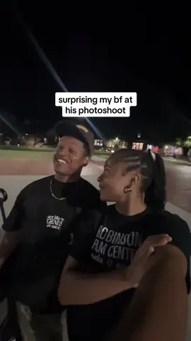 Replying to @Hailey this was lowkey a fail, but pt. 2 🥳 #suprisingmyboyfriend #offtheclockseries #comewithme 