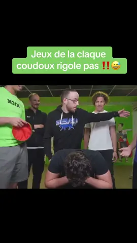 #jp #coudoux #abonne #pourtoii #drole #humour #like #fyp #foryou #like #team #claque #youtube 
