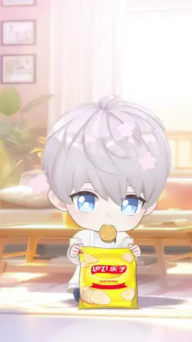 LUCU BANGET WOII AELAH ADEKK👉👈 #xavierloveanddeepspace #loveanddeepspace #loveanddeepspaceedit #loveanddeepspacecharacters #xavier #LND #otomegame #xyzbca 