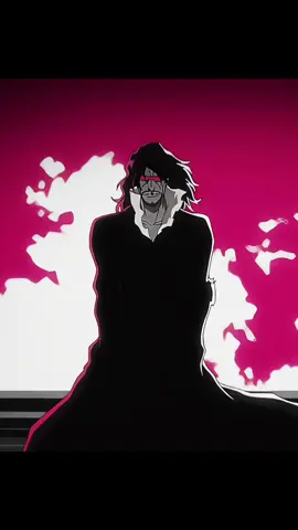 The foreshadowing is crazy #ichigo #ichigoat #ichigokurosaki #ichigobleach #zangetsu #zangetsuedit #ichigoedit #bleach #bleachanime #bleachtiktok #bleachedit #anime #animefyp #treachery_solos 