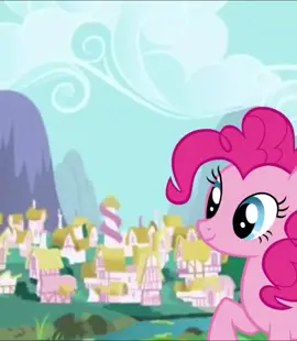 Pinkie pie pull up #mylittleponyedit #mylittleponyfriendshipismagic #mlp #mlpfriendshipismagic #pinkiepiemlp #pinkiepie 