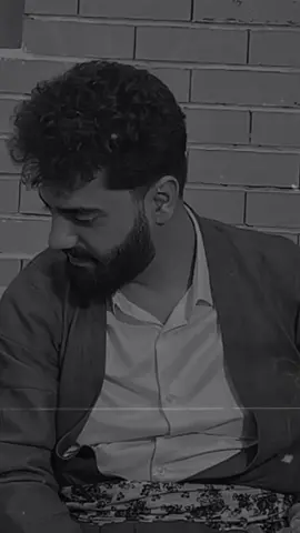 ❴L❵ لەسەر داوای یارمە ..!😁 نابێ ڕیشم بتاشمم ..!🧔🏻 #عەلی_ڕەمەزان #لقطة_فائقة_الثبات #ali_ramazan #actives? #ali_dlma #foryoupage #ali_ramazan120 