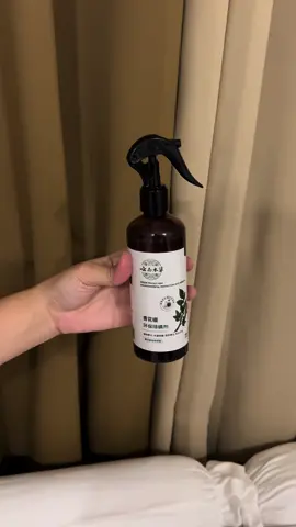 Mite Spray Bed Bug killer insect spray #antimitespray #bedbugs #dustmites 